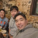 동양합기도체육관 이미지