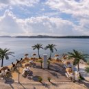 썬스톤 풀빌라 이미지