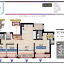 동남로얄아파트 이미지