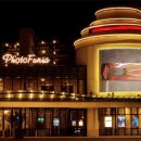 경북철물 이미지