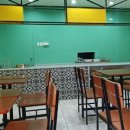 파레스호텔 이미지