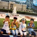 조천삼일어린이집 이미지