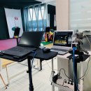 박제원 골프아카데미 이미지