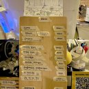 레이지모먼트 이미지