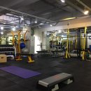 V퍼스널트레이닝 이미지