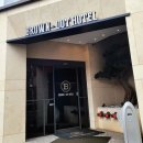 브라운도트(성신여대점) | 브라운 도트 호텔:) 성신여대점 주말 방문 후기!