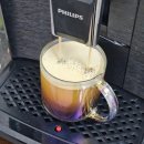 원두로R | R.LION 데몬헌터스 블렌딩 원두 후기, 연초에 마시기 좋은 커피