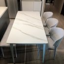 종합가구할인매장 이미지