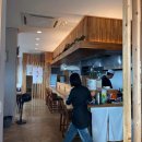 뽑아봐U 이미지