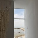 슬도아트 전시 [힐링 사우나] | 울산 동구 데이트코스 추천 다양한 전시와 예쁜 풍경이 있는 슬도아트