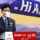 경남축사 이미지