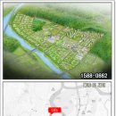 세이에너지 이미지