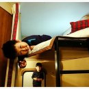 캐리비안캠프 이미지