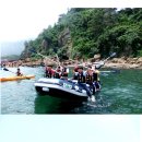 (주)제주해양레저체험파크 이미지