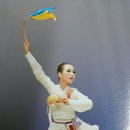 은아