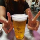 일산그랑약국 | 여수 2박3일 뚜벅이 여행 일정 추천 / 새로운 경험 가득했다.