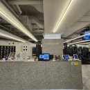 르네상스휘트니스클럽 이미지