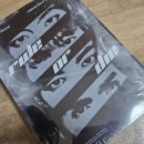 [다같이]스토리가 있는 나만의 포토북 | 2025 하이라이트 라올다 비하인드 포토북 언박싱/후기