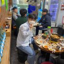 유명한막회 - 광명시 오리로985번길 8 | 유명한막회