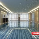 홍교센터-1호 이미지