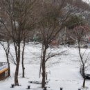 지리산산뜨락