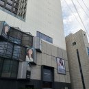 금문식당 | [티엔미미 홍대점] 냉장고를부탁해 흑백요리사 블루리본 정지선 식당 딤섬 후기
