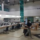 전곡읍 행정복지센터 이미지