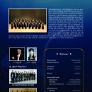 제49회정기연주회 이미지