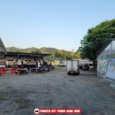 혜성축산 이미지