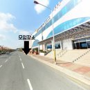 결우천 Daum카페