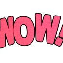 로드랜드빌리지 이미지