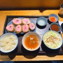 포항시북구8 | 포항 영일대 돈까스 맛집 최애 : 윳쿠리 , 주말 저녁 오픈런