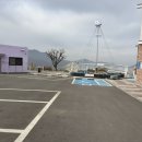 더젬(The Gem) | 충주 더젬(The Gem) 카페 방문 후기｜뷰 맛집 베이커리 카페 충주맛집 추천