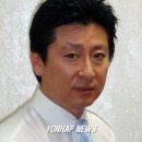 대양모바일 이미지