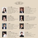 문산행복센터 이미지