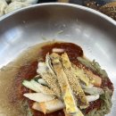 효진동물병원 이미지