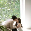 리스튜디오 이미지