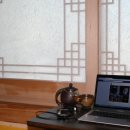 친환경황토민박 이미지