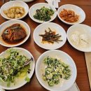 다송 | [강릉] 초당동 맛집 다송가든 스지전골 내돈내산 솔직방문 후기