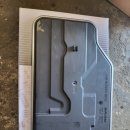 쌍용종합카센타 이미지