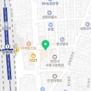 이디야천안성환점
