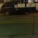 이차돌 증평점 | 증평 이차돌 후기(맛나게 뿌시고 옴) feat.포켓몬빵(고양이)