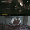 영남소재 이미지