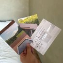 쉼터골 | [상주/국내숙소] 대구 근교 산골짜기 속 고요한 감성숙소 &#34;바순골&#34;