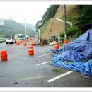 동산1리 이미지