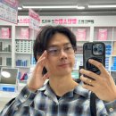 플러스메디칼 | 향남 2지구 안경 찾는다면, 국산 다초점렌즈 가격까지 놀라운 으뜸플러스 향남 후기