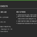 태진자동차정비 이미지