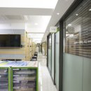 서울굿모닝내과의원 이미지