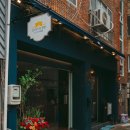 정원카츠 | 추성훈카츠가 있는 광안리 카츠 맛집 돈까스의 정원 내돈내산 후기 (주차장 지원 식당)