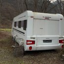 담양메테오라펜션B | 내돈내산. 전남 테니스 펜션 라군하우스 알피나, 제이코 솔직 후기